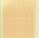 PINE VALLEY