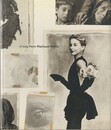 Irving Penn Platinum Prints