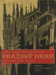 PRAZSKY HARD
