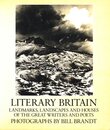 LITERARY BRITAIN