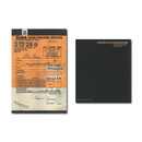 AMERICAN SURFACES STEPHEN SHORE