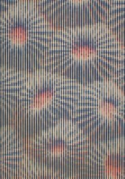 Karel Martens: Motion