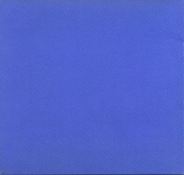 「色彩」としてのスフィンクス