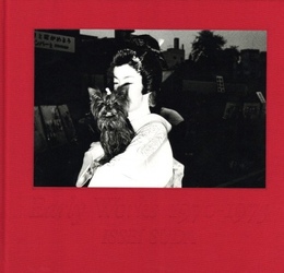 Early Works 1970-1975【サイン入 / Signed】