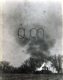 Quoin
