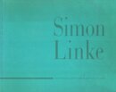 Simon Linke