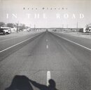 In the Road