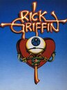 RICK GRIFFIN