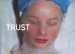 TRUST
