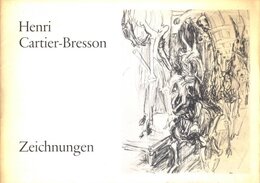 Zeichnungen【献呈サイン / Dedicated sign】