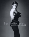 Les indiscr?tes. Photographies in?dites de Jeanloup Sieff