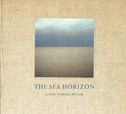 SECTIONS OF ENGLAND:THE SEA HORIZON