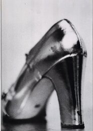 私の女【献呈サイン / Dedicated sign】