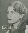 The Art of Lee Miller