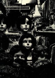 PLASTIC LOVE【新刊 / New Publication】【サイン入 / Signed】