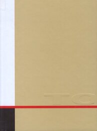 TOOT 2008 Collection