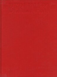 BERLINART 1961　1987