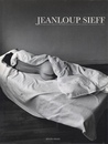 JEANLOUP SIEFF: derrieres ジャンルー・シーフ写真集