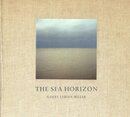 SECTIONS OF ENGLAND:THE SEA HORIZON
