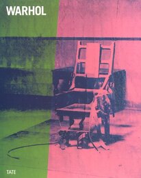 ANDY WARHOL RETROSPECTIVE