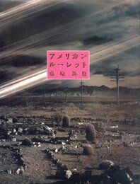 アメリカンルーレット