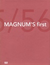 MAGNUM’S first