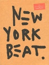 New York Beat