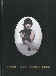 Rubber Duck ラバー ダック