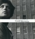 Cindy Sherman: The Complete Untitled Film Stills
