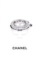 THE CHANEL WATHCH COLLECTIONS