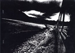 遠野物語 (新装版)【新刊 / New Publication】【サイン入 / Signed】