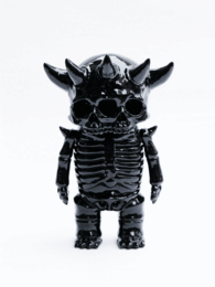 デスドール BLACK