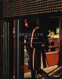 BROOKLYN the city within