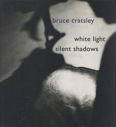 white light, silent shadows