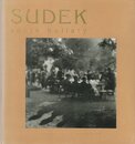 SUDEK sonja bullaty