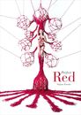 Perfect Red【サイン入 / Signed】