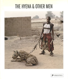 THE HYENA & OTHER MEN