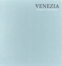 VENEZIA【サイン入 / Signed】