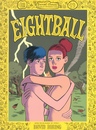 EIGHTBALL #19