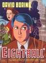 EIGHTBALL #21