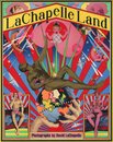LACHAPELLE LAND