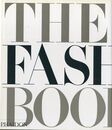 THE FASHION BOOK