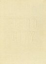 Hero City / Heldenstadt【サイン入 / Signed】