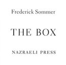 Frederick sommer THE BOX