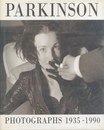 Parkinson Photographs 1935-1990