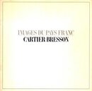 Images Du Pays Franc【献呈サイン / Dedicated sign】