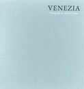 VENEZIA【サイン入 / Signed】