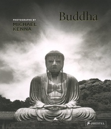 Buddha【献呈サイン / Dedicated sign】