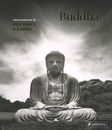 Buddha【献呈サイン / Dedicated sign】