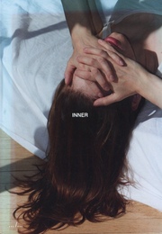 INNER
